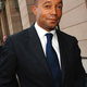 Image for article titled Top 10 Black Movers and Shakers in the U.K.